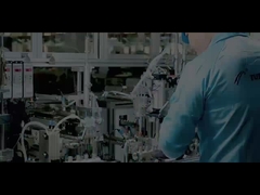 2-12 خروجی های برنجی Pex Manifold برای بهبود خانه سیستم های گرمایش صنعتی