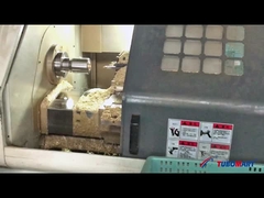 لوازم جانبی Pex برای لوازم جانبی Pex ماندگار ISO 9001/9002 گواهی شده