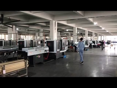 لوازم جانبی فشرده سازی پیچ طبیعی برای لوله های پکس برای آب و گرمایش