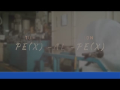 شیر گاز برنجی