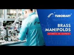 گرمایش کف پیتز پکس چند لایه مقاوم در برابر آب انعطاف پذیر مقاوم در برابر آتش آسان نصب