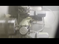 مخلوط کننده های کرمپ لوله کشی Pex تجاری مسکونی مقاومت در برابر خوردگی