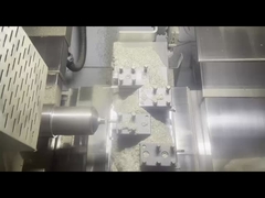 مقاومت در برابر خوردگی Pex لوله Crimp لوازم جانبی 1/2 اینچ لوله کشی Crimp کانکتورهای