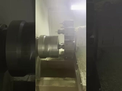 لوله های ضد خوردگی PEX که با ابزار برش PEX سازگار هستند