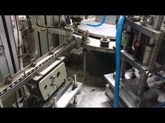 OEM فلز فلز فلز فلز فلز فلز فلز فلز