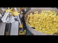 چاپگر Pex مسکونی برای اتصال لوازم با مواد مس طبیعی