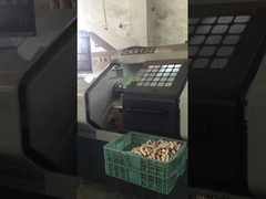 دستگاه کشویی پکس