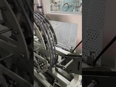 لوله پلی اتیلن پیکس AL با پیوندهای متقاطع 1 اینچ لوله لوله لوله کشی آب گرم