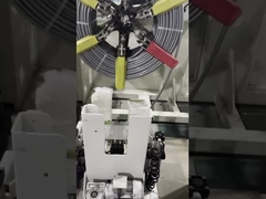 لوله های لوله کشی آب کامپوزیت Pex لوله های گرمایش کف آلومینیوم تابش