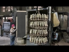 مگس پیکس مس