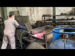 Tubomart OEM آب گرمایش کف چند لایه دریچه چند لایه گرمایش زیر کف چند لایه لوله کشی