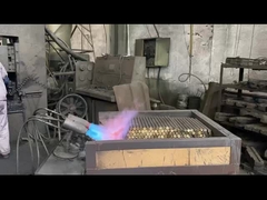 مگس پیکس مس