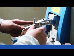 100٪ لوله خام Pex AL با مقاومت 3mm در برابر خوردگی