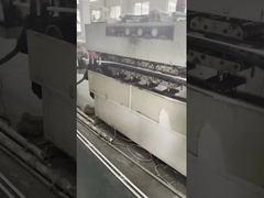 لوله گاز Pex Al Pex سفارشی شده برای تامین آب با فشار بالا