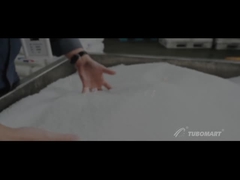 PE-AL-PE Pex-Al-Pex لوله آب 2.2mm ضخامت برای لوله کشی