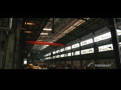 محصولات مسی Tubomart