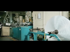 توزیع آب آشامیدنی Pex Al Pex لوله کامپوزیت فشار برای اتصال نصب