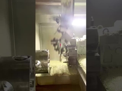 PN25 برنج مس نر زن 1/2 