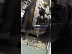 اتصالات فشرده سازی Pex