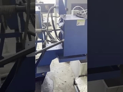 کارخانه خط تولید اتصالات پیچی