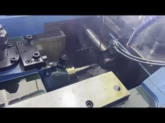 خط تولید لوازم مس