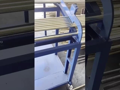 کارخونه برنج توبومارت