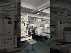 کارخانه توبومارت - متخصص در تولید محصولات برنجی