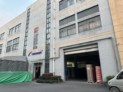 OEM زنانه X مردانه اتصال برنج مینی بال شیر با ISO 9001 / SAI جهانی AS4617 گواهینامه