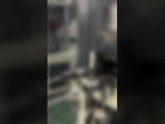 لوله گاز Pex گاز آب با گواهی ISO 9001/ISO 17484 OEM/ODM طول قابل تنظیم