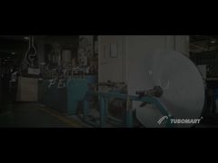 توبومارت Pex AL Pex Factroy