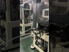 لوله Pex آلومینیومی گاز آب با مقاومت فشار 10 بار و سطح داخلی صاف