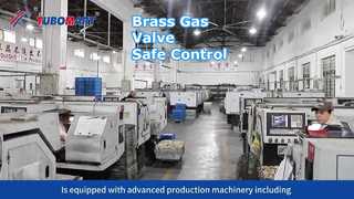 24 سال برتری در تولید!