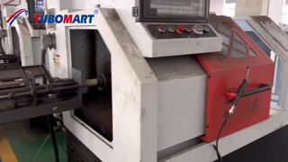 تولید یراق آلات برنجی CNC