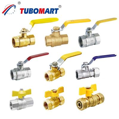 OEM لوله گاز برق Hpb58-3A لوله گاز برق سفارشی