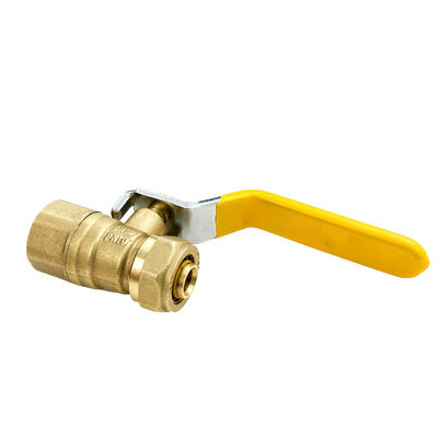 SAI GLOBAL AS4617-2004 گواهینامه1/2