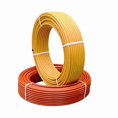 Tubomart Oem لوله گاز آب چند لایه ای از آلومینیوم کامپوزیت PEX AL PEX