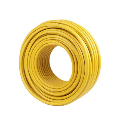 16-32MM PEX AL لوله PEX برای مقاومت در برابر خوردگی آب