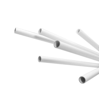 راه حل های گاز لوله کشی OEM با PEX AL PEX لوله کشی ضخامت 2-3MM