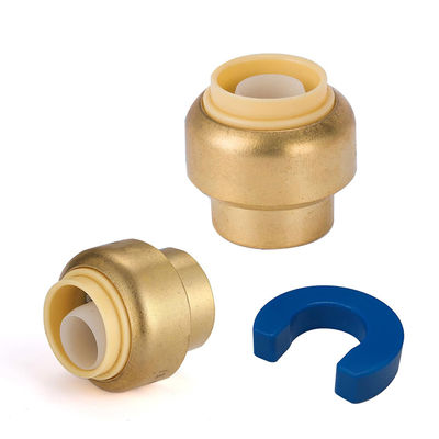 Tubomart کف گرمایش Pex فشار در تکیه PEX-AL-PEX سازگاری با فشار برای اتصال