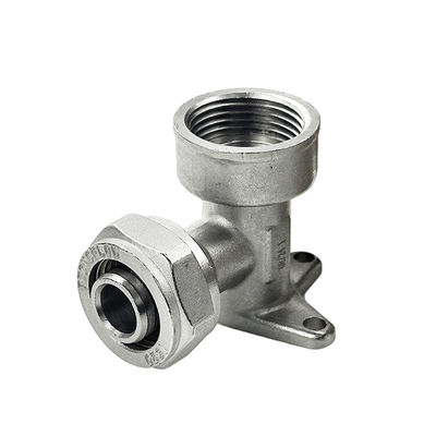 توبومارت OEM عمده فروشی 16mm 20mm پیکس لوله مس مناسب فشرده سازی لوله های مس برای سیستم لوله کشی گاز