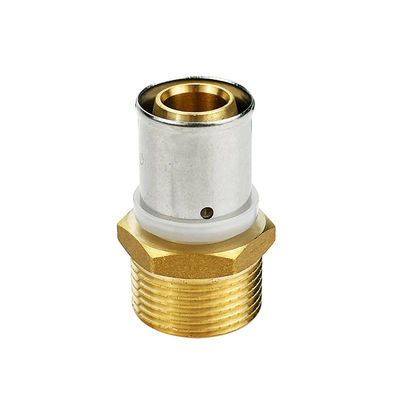 OEM ISO90001 گواهینامه PEX-AL-PEX لوله اروپا لوله PEX لوله PEX لوله PEX برای آب و گاز