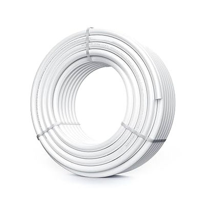 لوله گاز PEX AL PEX 16mm 20mm 25mm 26mm 32mm PEX لوله گاز آلومینیومی