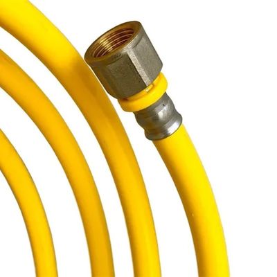 OEM فشار بالا تمام نوع PEX Al PEX لوله 50 سال گارانتی 16/18/20/25/32mm اندازه برای سیستم گاز