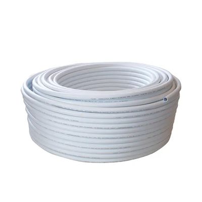 Tubomart سایز سفارشی لوله Pex Al Pex 16-32mm تمام انواع لوله Pex آب گرم سرد زیر زمین گاز گرم کننده لوله Pex Al Pex