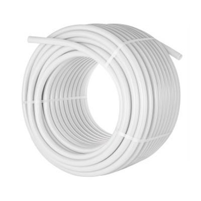 کارخانه چین 12-32mm دستگاه گرمایش کف لیزر PEX Al Pex لوله کامپوزیت آلومینیوم پلاستیک PEX-AL-PEX لوله آب گرم