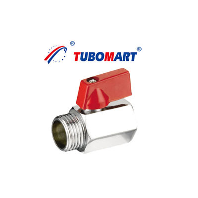 مینی بال والف 1/2\