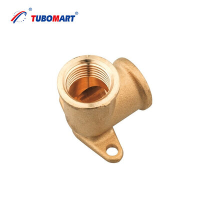 Tubomart OEM سازنده اصلی فلز فلز فلز فلز فلز فلز فلز فلز فلز فلز فلز فلز فلز فلز فلز فلز فلز فلز فلز فلز فلز فلز فلز فلز فلز فلز فلز فلز فلز فلز فلز فلز فلز فلز فلز فلز فلز فلز فلز فلز فلز فلز فلز فلز فلز فلز فلز فلز فلز فلز فلز فلز فلز فلز فلز فلز فلز فلز فلز فلز فلز فلز فلز فلز فلز فلز فلز فلز فلز فلز فلز فلز فلز فلز فلز فلز فلز فلز فلز فلز فلز فلز فلز فلز فلز فلز فلز فلز فلز فلز فلز فلز فلز فلز فلز فلز فلز فلز فلز فلز فلز فلز فلز فلز فلز فلز فلز فلز فلز فلز فلز فلز فلز فلز فلز